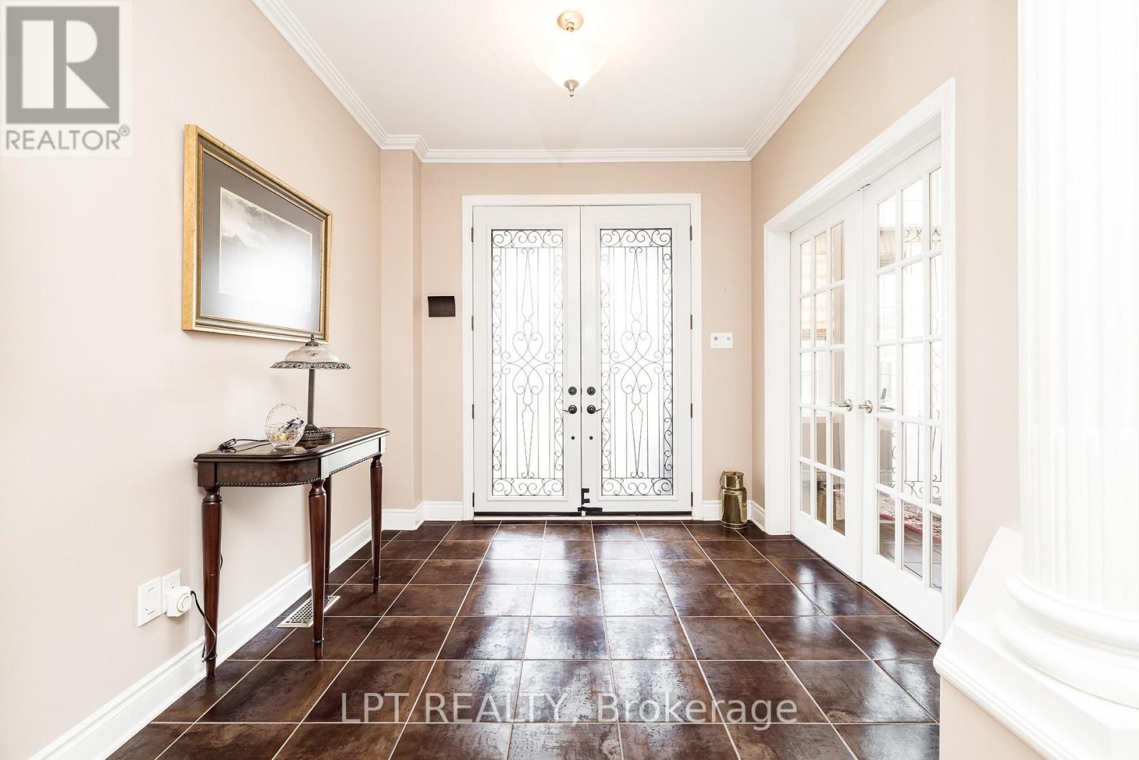 415 LANDSWOOD WAY - 3