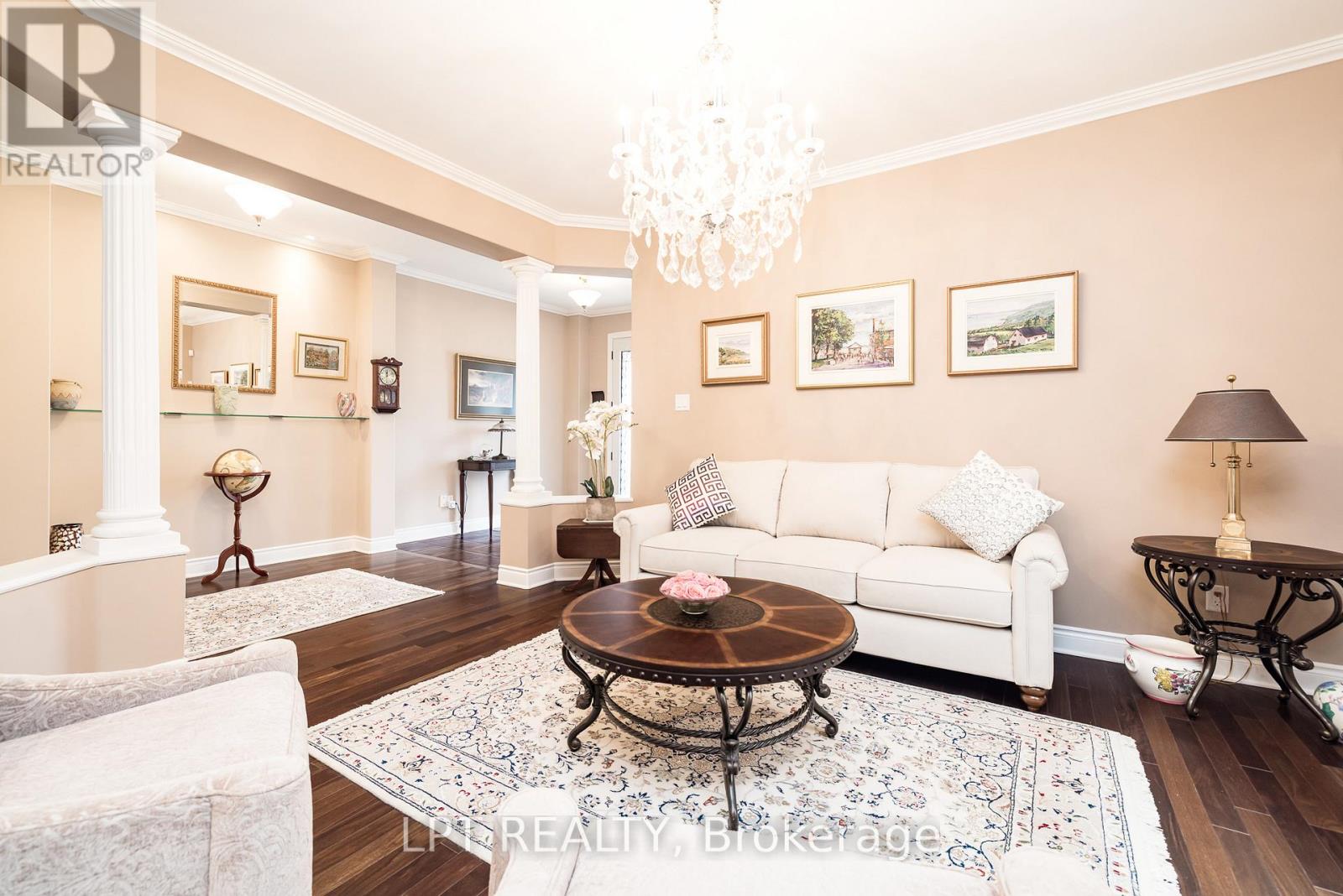 415 LANDSWOOD WAY - 6