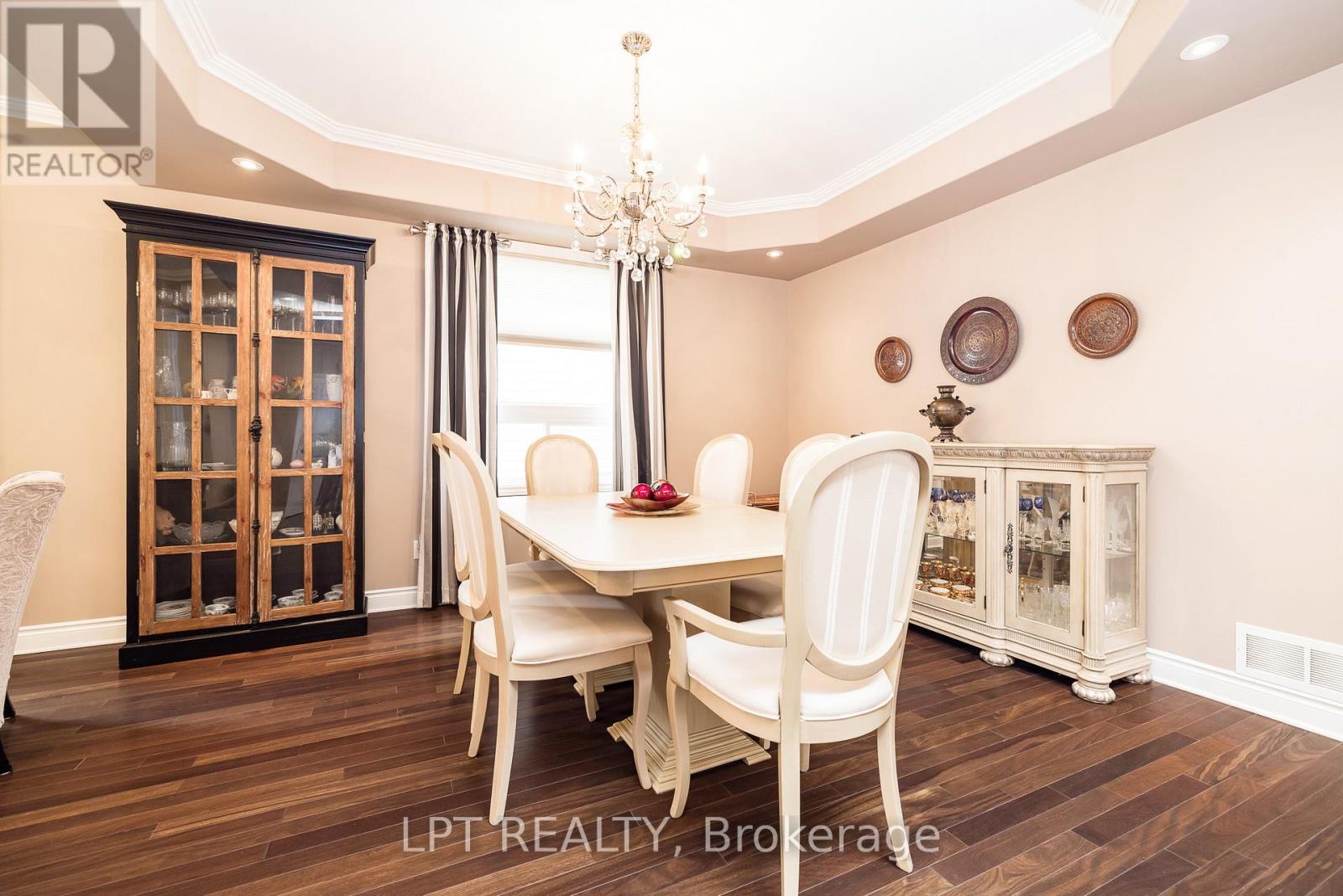 415 LANDSWOOD WAY - 7