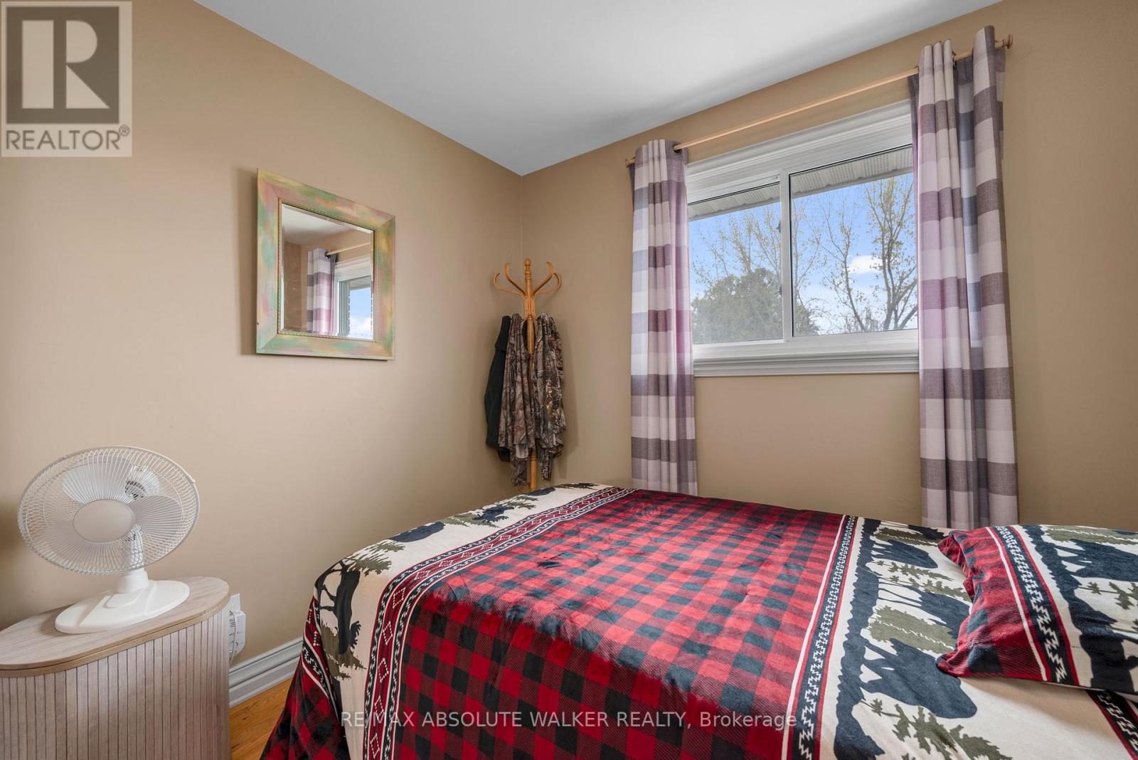144 VIEWMOUNT DRIVE - 10
