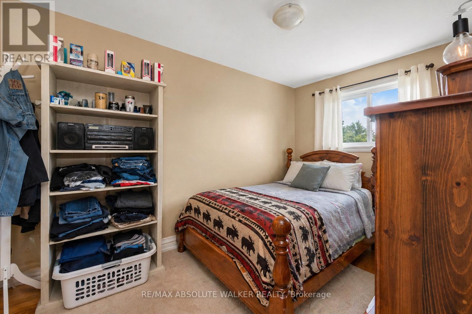144 VIEWMOUNT DRIVE - 12