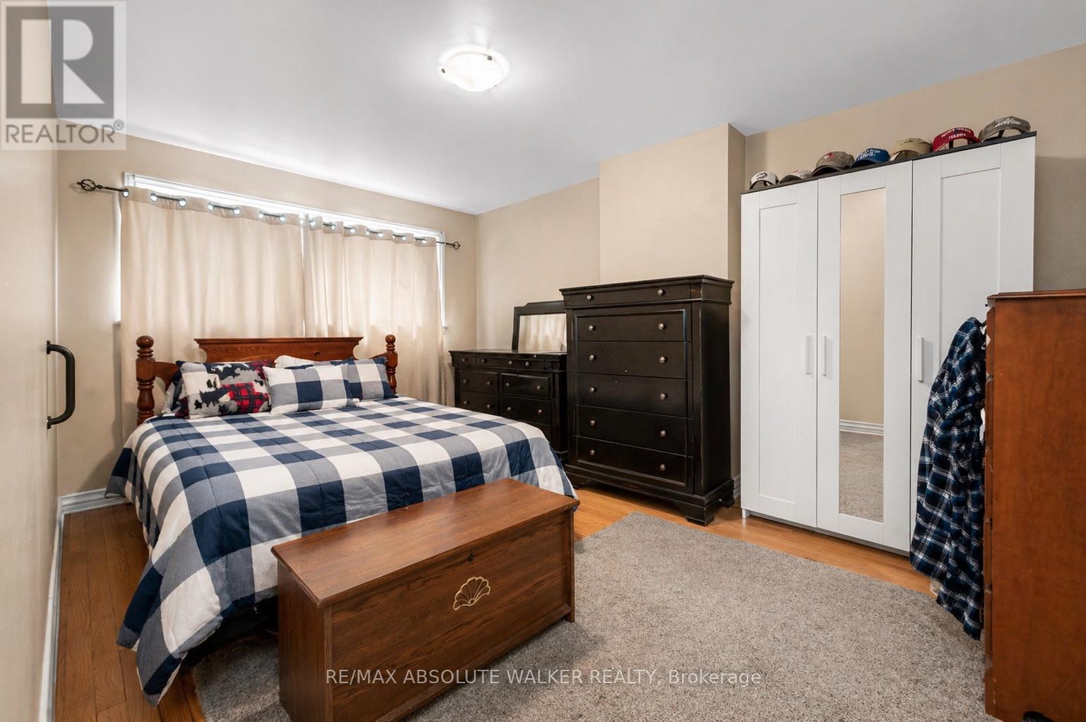 144 VIEWMOUNT DRIVE - 13
