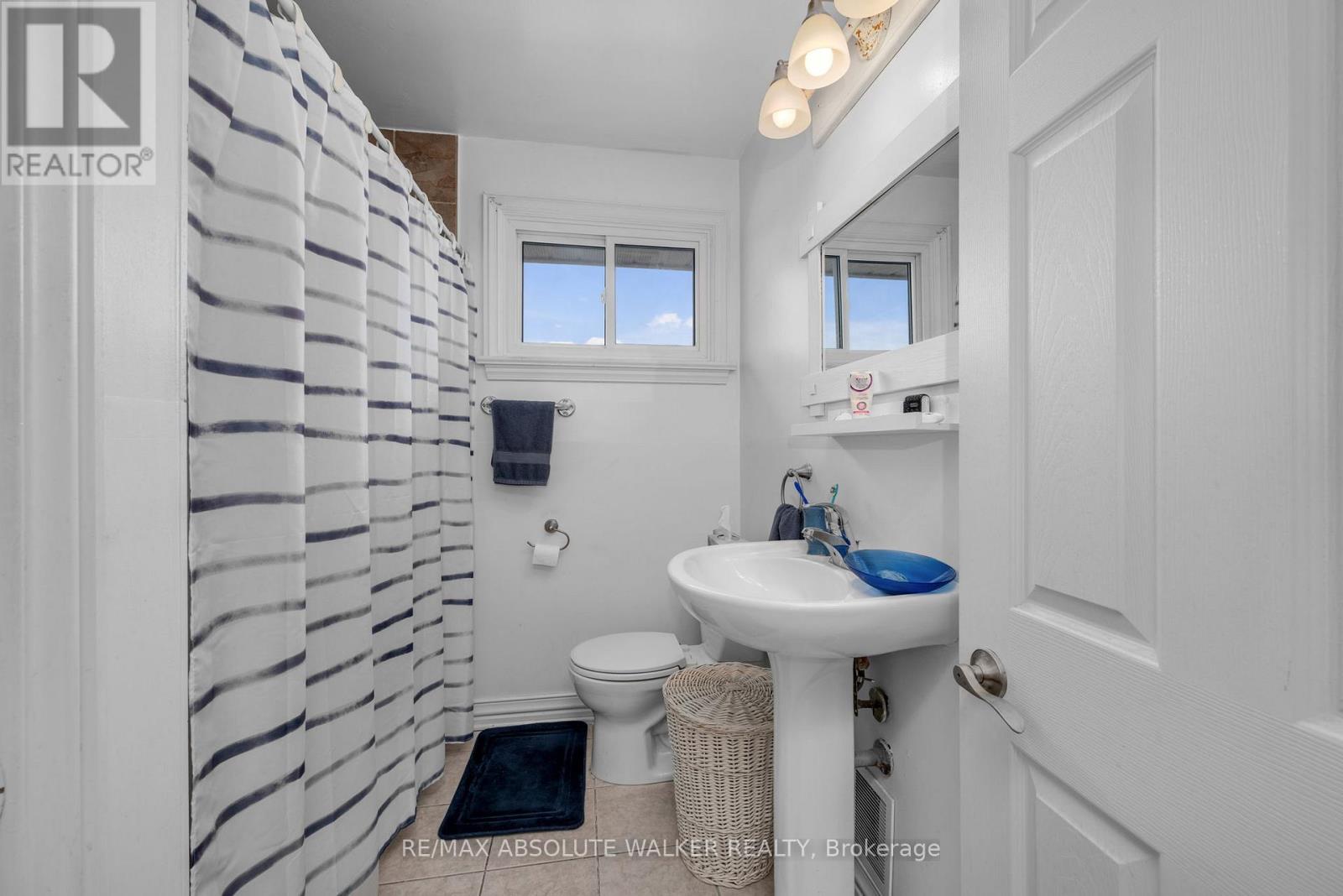 144 VIEWMOUNT DRIVE - 14
