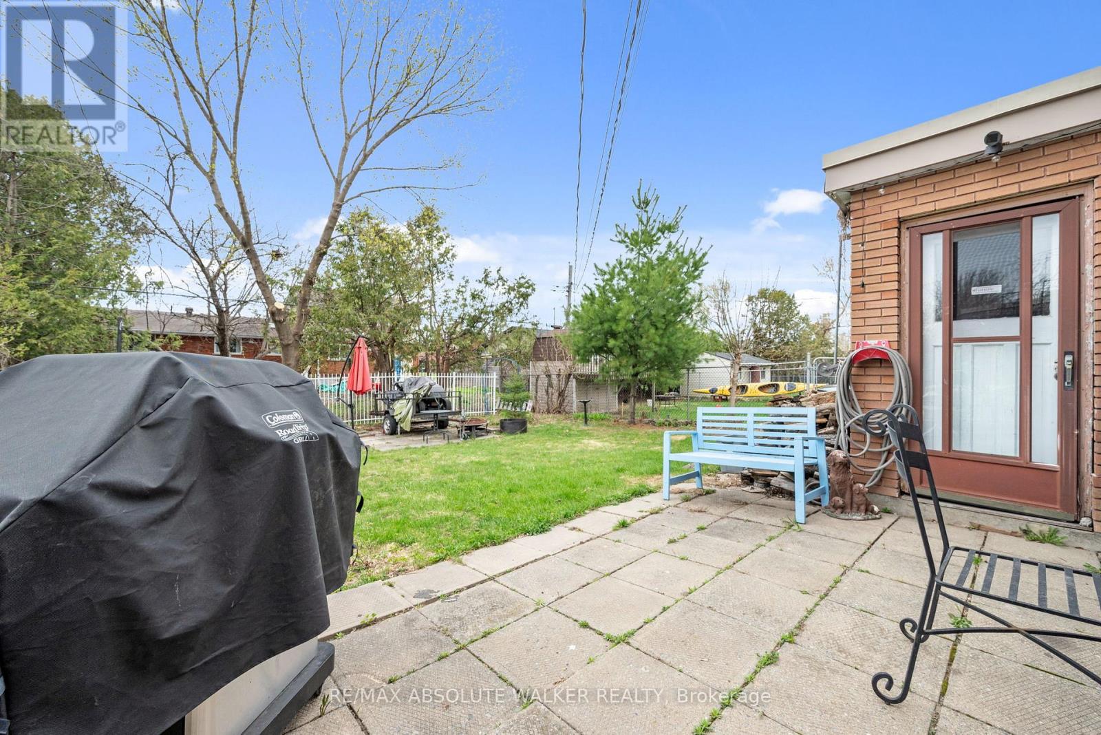 144 VIEWMOUNT DRIVE - 15