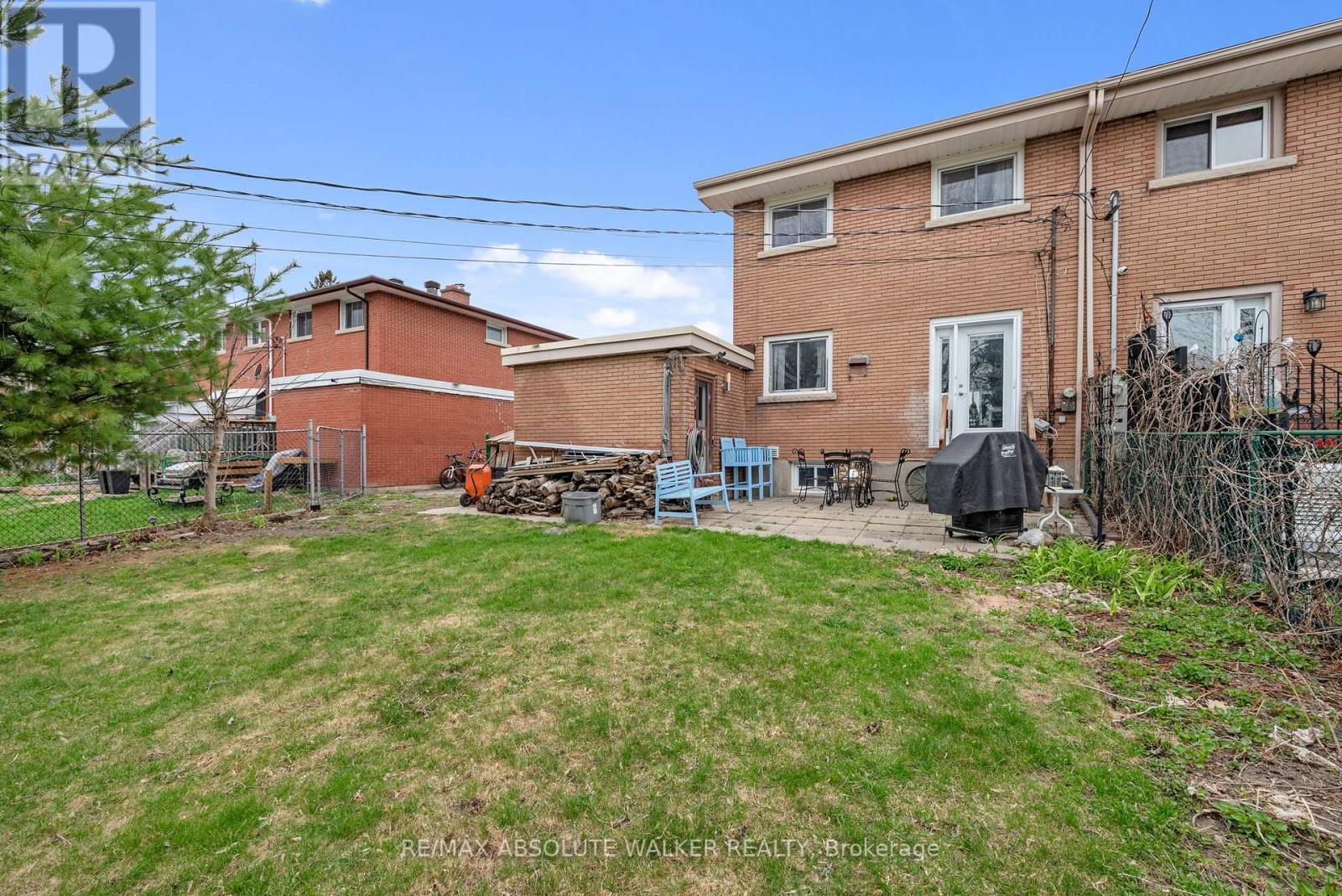 144 VIEWMOUNT DRIVE - 18