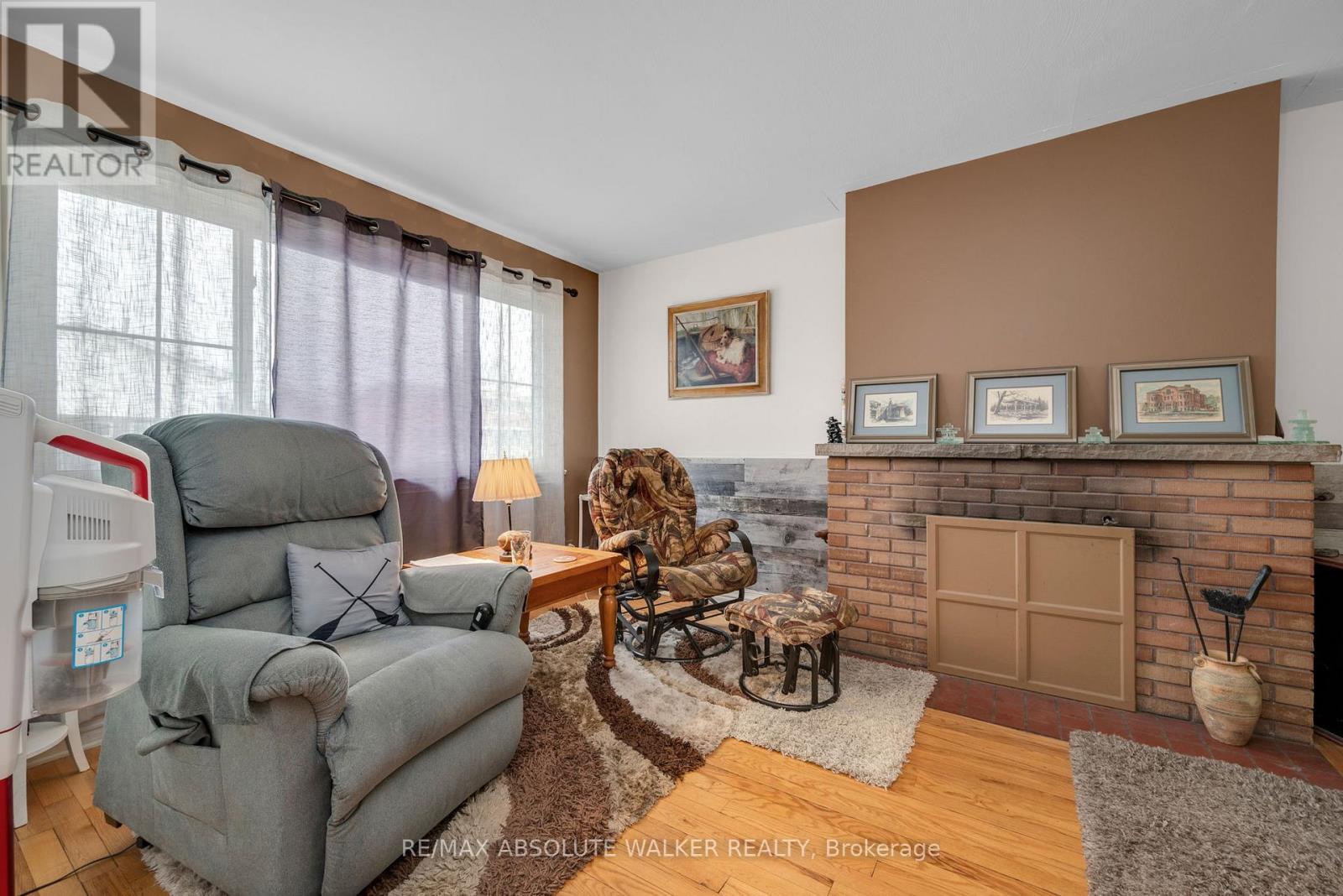 144 VIEWMOUNT DRIVE - 5