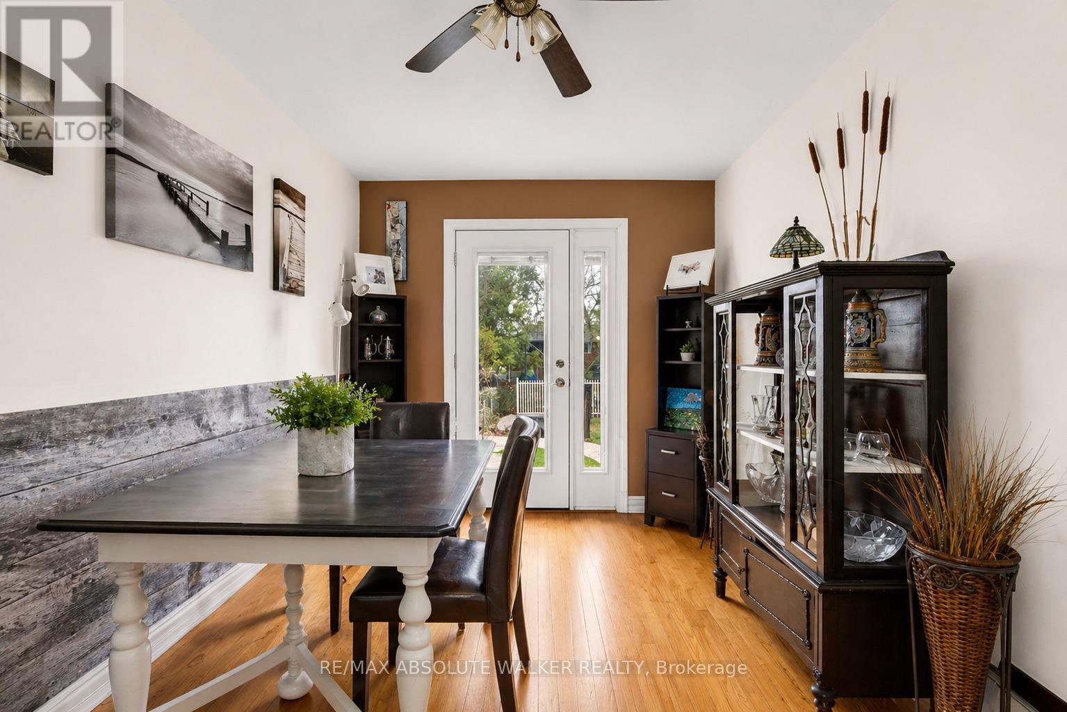 144 VIEWMOUNT DRIVE - 6