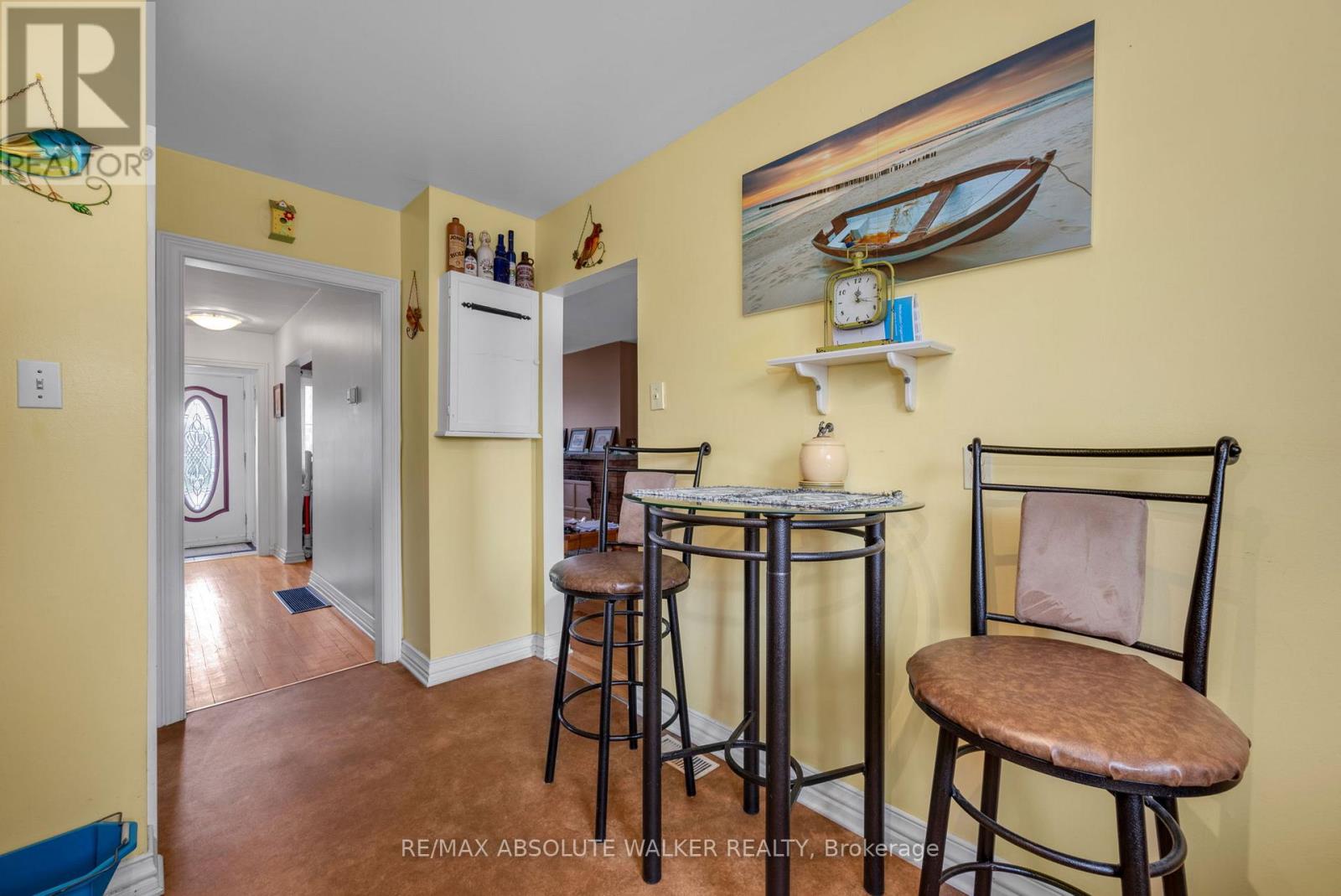 144 VIEWMOUNT DRIVE - 8