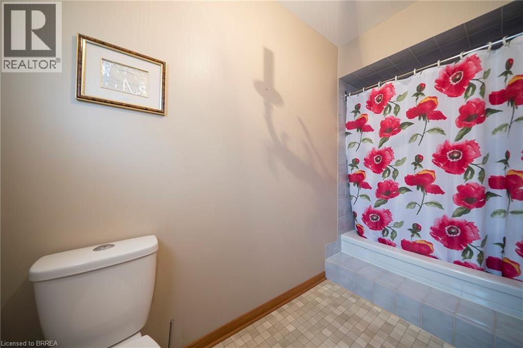 2057 WINCANTON Crescent, Mississauga, Ontario, L5M3E4 — Photo 24