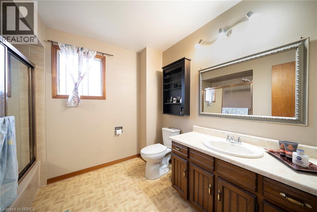 2057 WINCANTON Crescent, Mississauga, Ontario, L5M3E4 — Photo 29