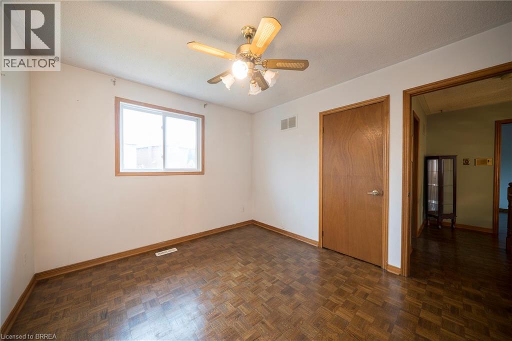 2057 WINCANTON Crescent, Mississauga, Ontario, L5M3E4 — Photo 30