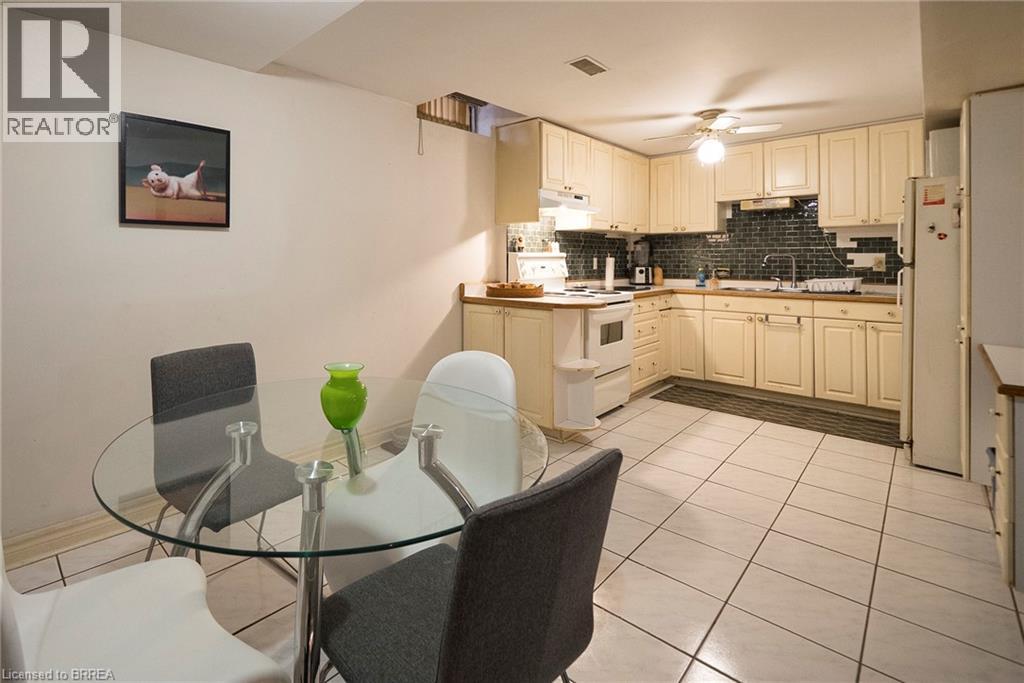 2057 WINCANTON Crescent, Mississauga, Ontario, L5M3E4 — Photo 34