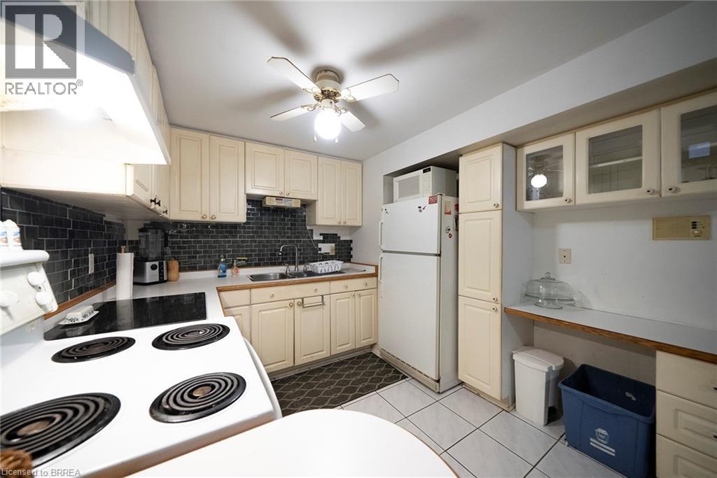 2057 WINCANTON Crescent - 35