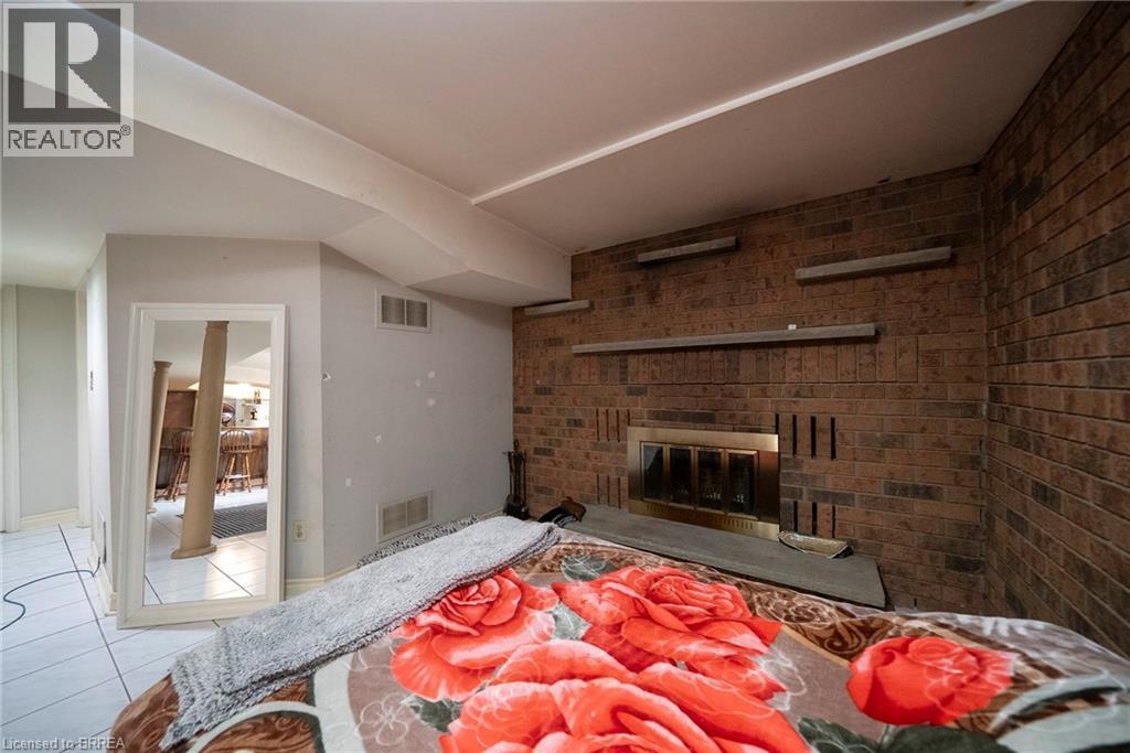 2057 WINCANTON Crescent, Mississauga, Ontario, L5M3E4 — Photo 36