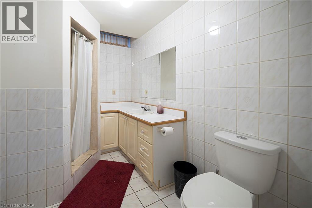 2057 WINCANTON Crescent - 38