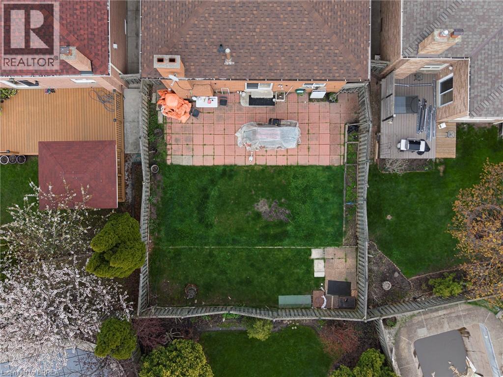 2057 WINCANTON Crescent - 39