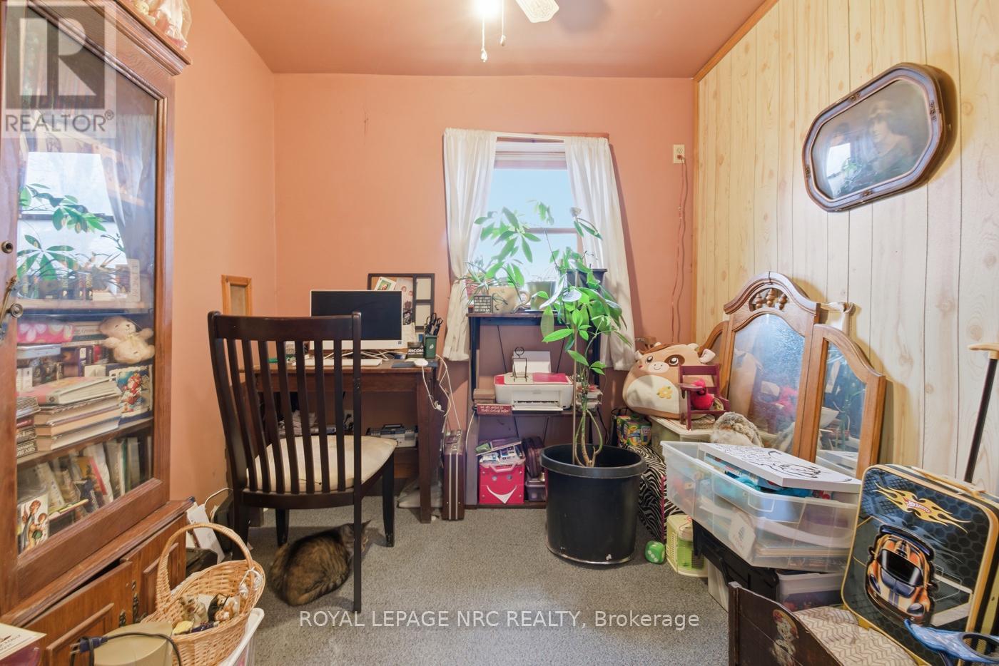 166 MITCHELL STREET - 17