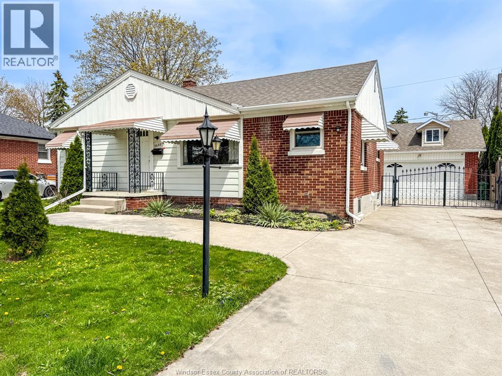 2628 RANDOLPH - photo 2