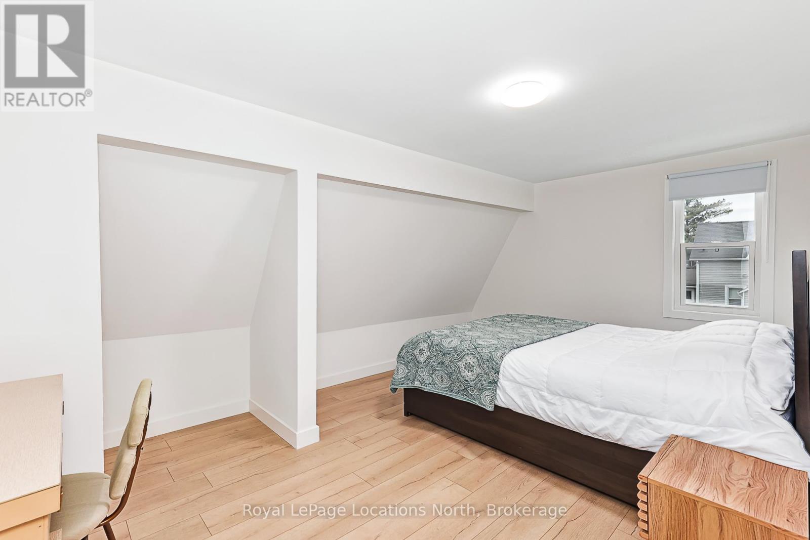 40 MARKET STREET - 23