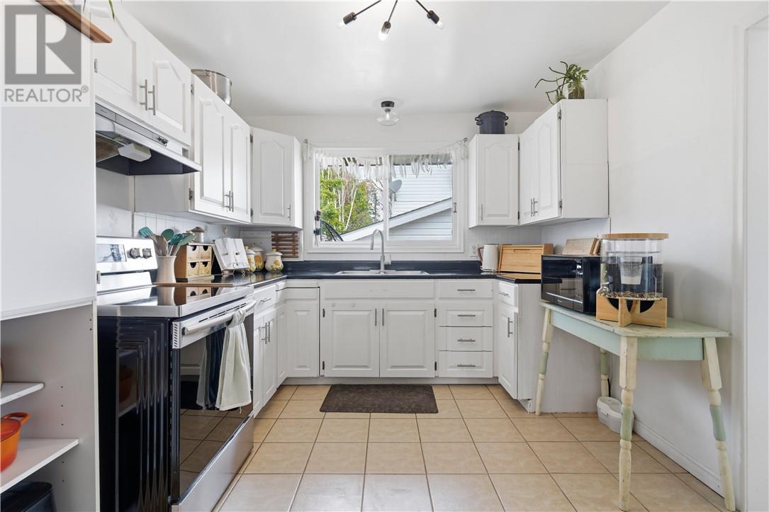 107 Main Street W, Chelmsford, Ontario, P0M1L0 — Photo 22