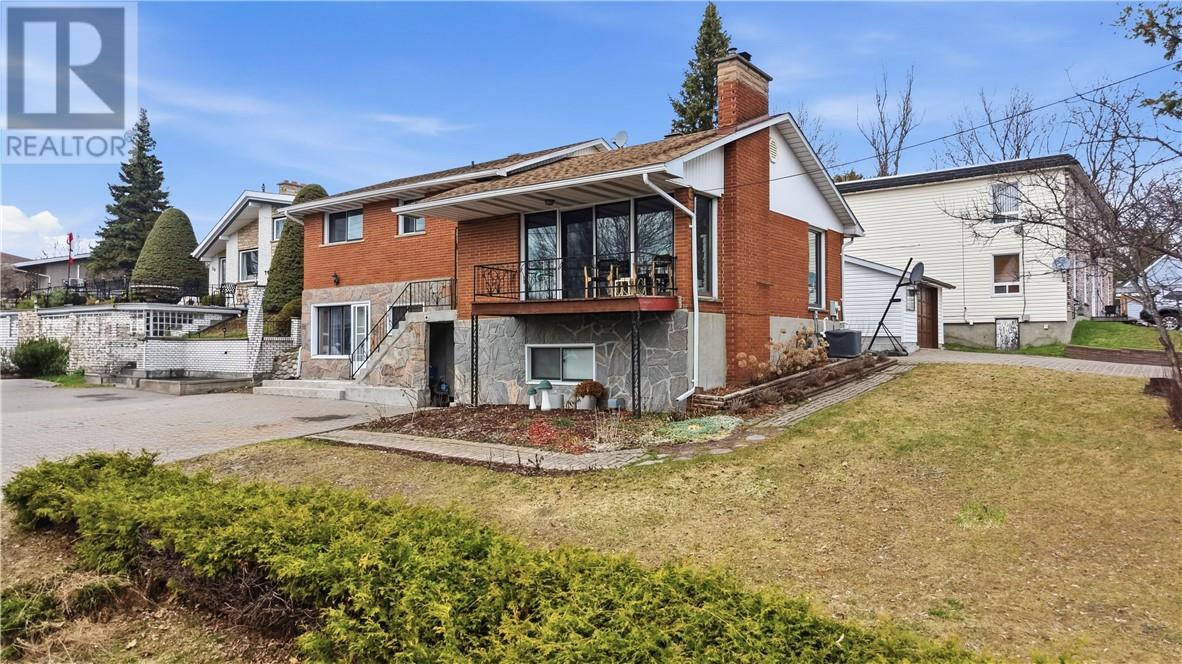 107 Main Street W, Chelmsford, Ontario, P0M1L0 — Photo 3