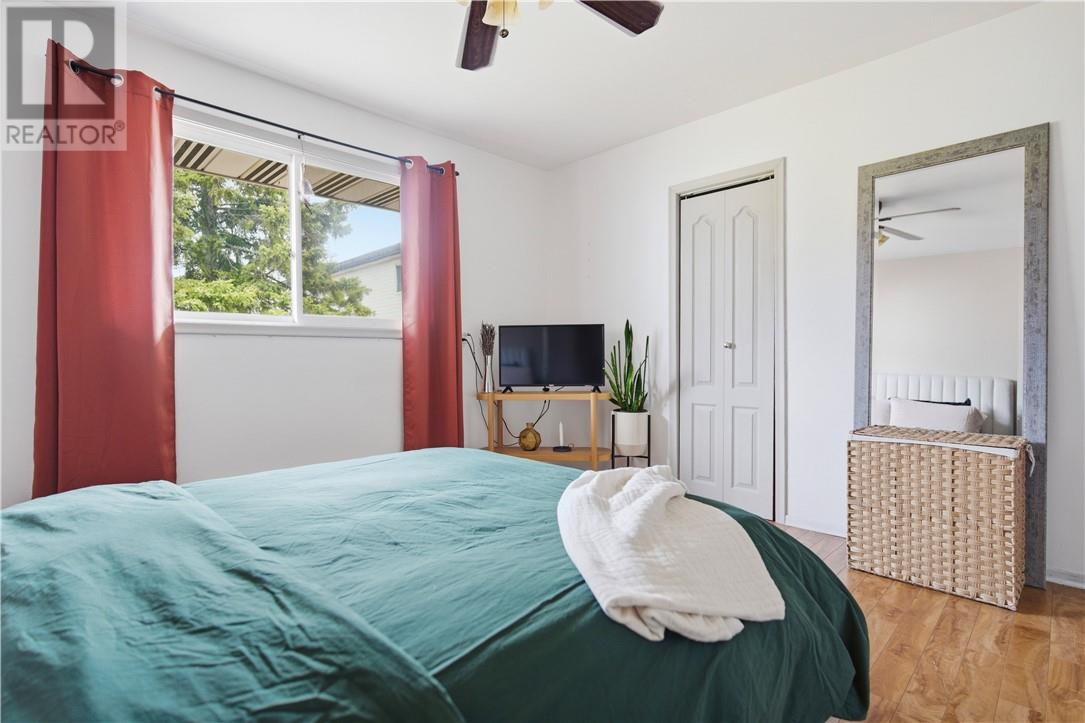 107 Main Street W, Chelmsford, Ontario, P0M1L0 — Photo 33