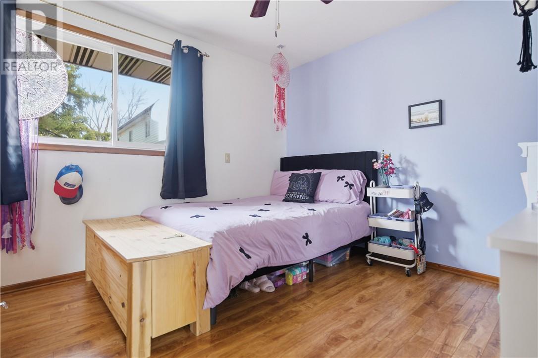 107 Main Street W, Chelmsford, Ontario, P0M1L0 — Photo 34