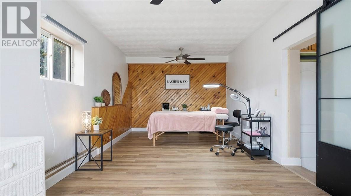 107 Main Street W, Chelmsford, Ontario, P0M1L0 — Photo 44
