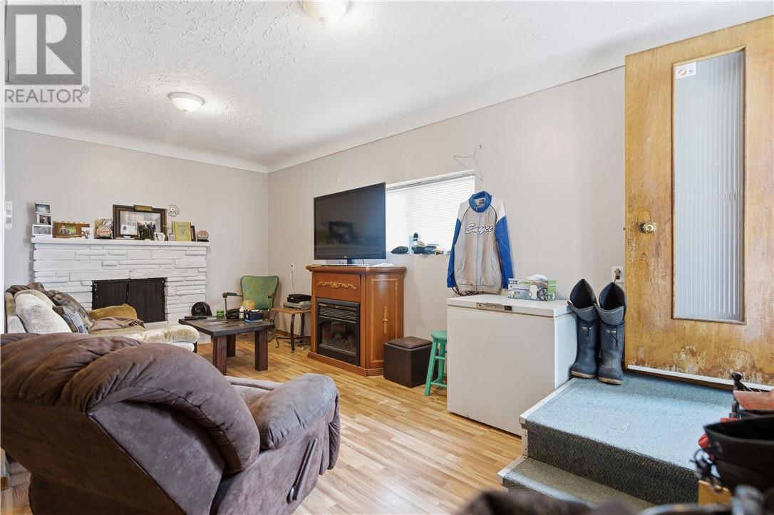 107 Main Street W, Chelmsford, Ontario, P0M1L0 — Photo 49