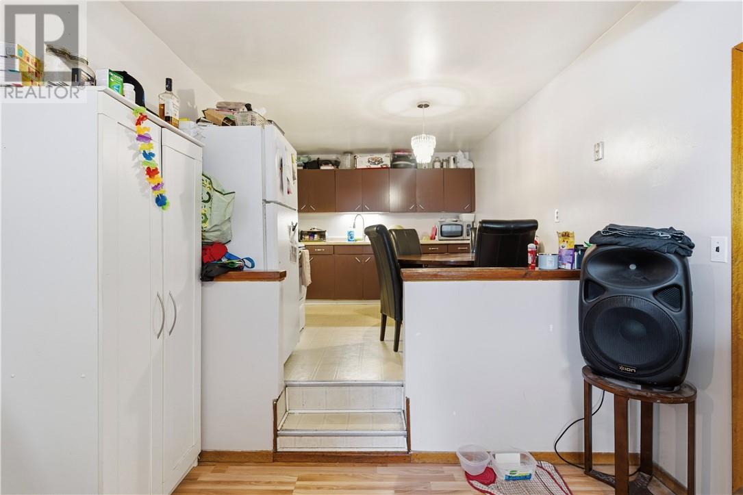 107 Main Street W, Chelmsford, Ontario, P0M1L0 — Photo 50