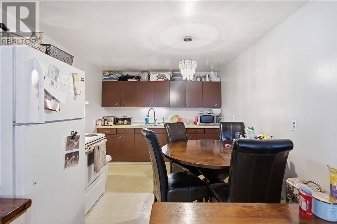 107 Main Street W, Chelmsford, Ontario, P0M1L0 — Photo 52