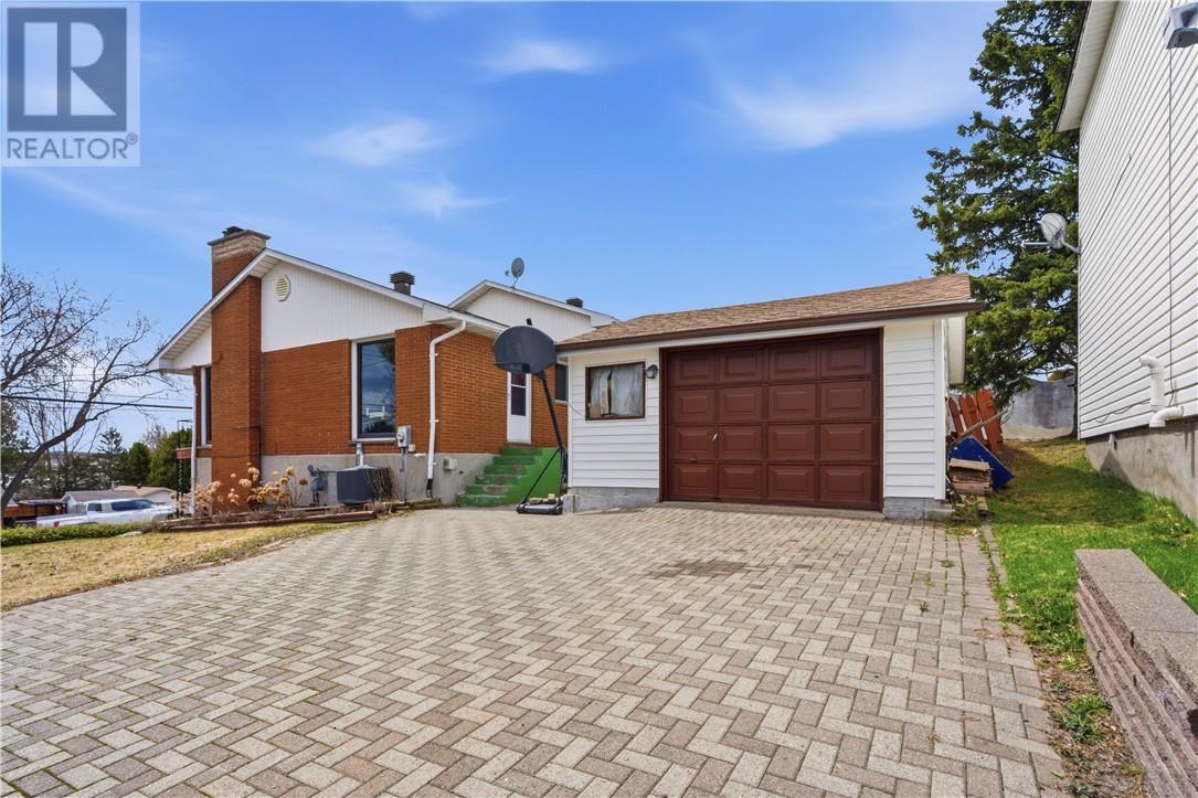 107 Main Street W, Chelmsford, Ontario, P0M1L0 — Photo 6