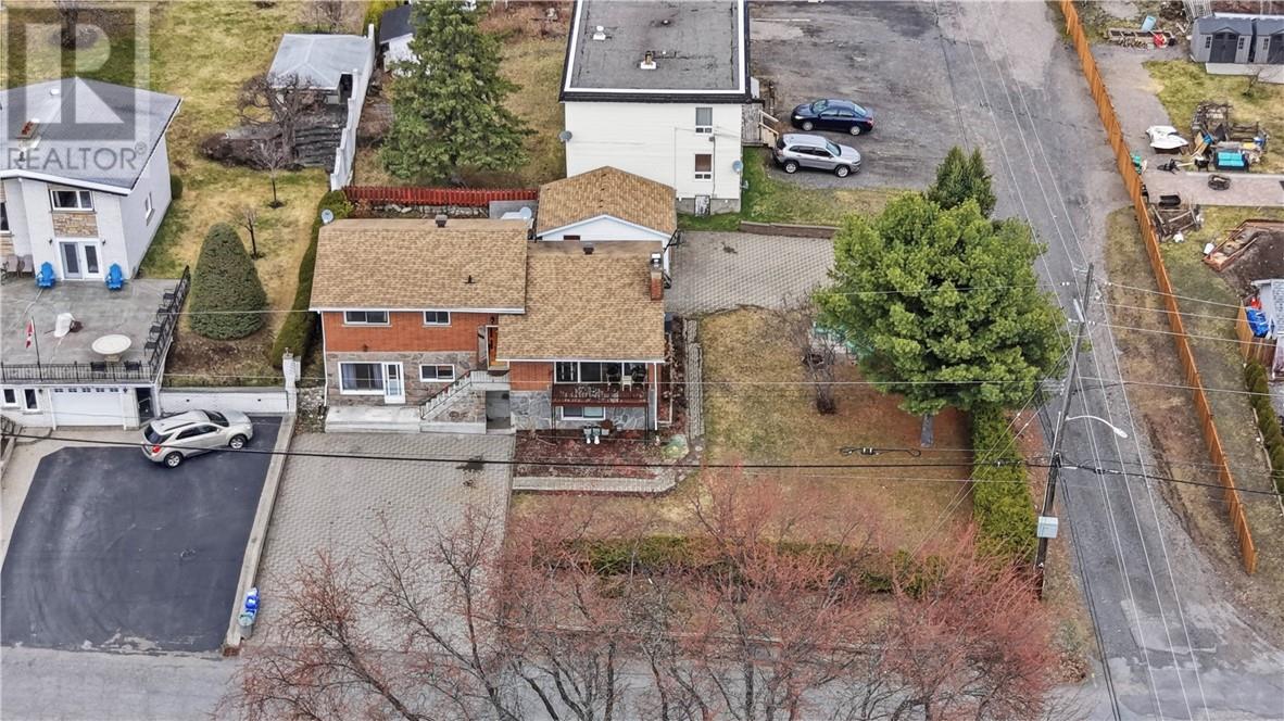 107 Main Street W, Chelmsford, Ontario, P0M1L0 — Photo 8