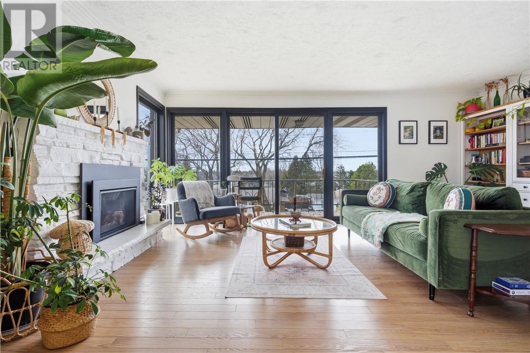 107 Main Street W, Chelmsford, Ontario, P0M1L0 — Photo 9