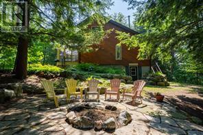 18 MEHARG DRIVE - 10