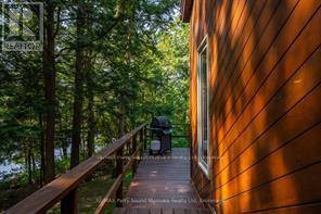 18 MEHARG DRIVE - 11