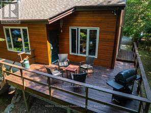 18 MEHARG DRIVE - 12