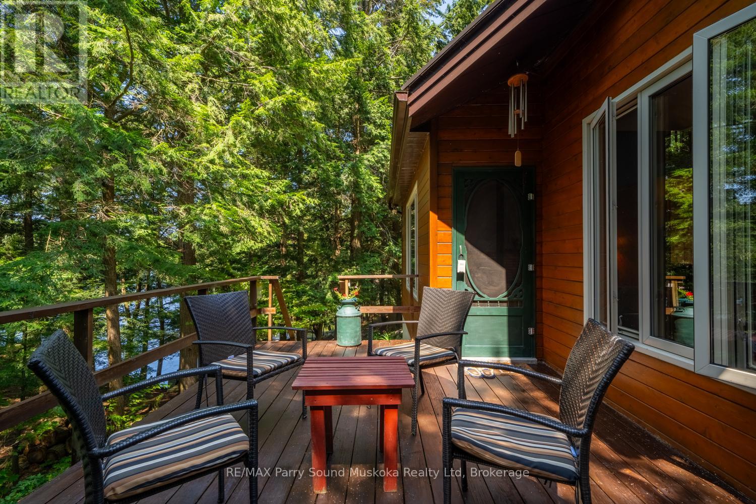 18 MEHARG DRIVE - 14
