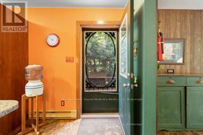 18 MEHARG DRIVE - 15