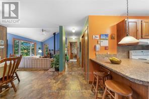 18 MEHARG DRIVE - 16
