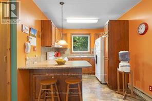18 MEHARG DRIVE - 17