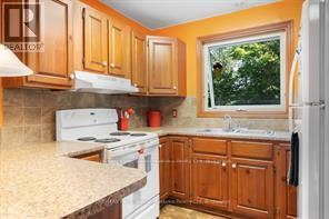 18 MEHARG DRIVE - 19