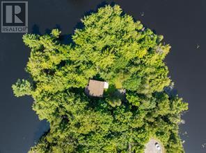 18 MEHARG DRIVE - Image 2