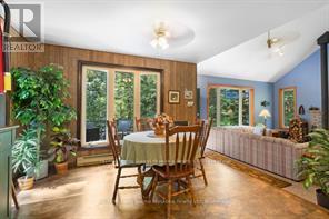 18 MEHARG DRIVE - 20