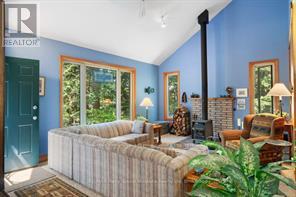 18 MEHARG DRIVE - 22