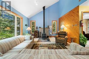 18 MEHARG DRIVE - 24