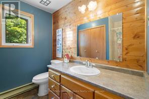 18 MEHARG DRIVE - 27