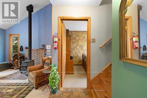 18 MEHARG DRIVE - 28
