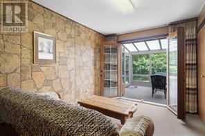 18 MEHARG DRIVE - 29
