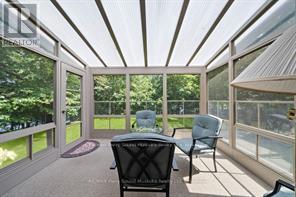 18 MEHARG DRIVE - 30
